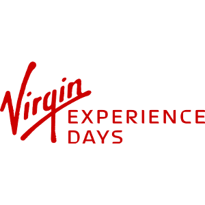 Virgin Experience Days