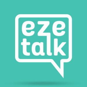 Eze Talk