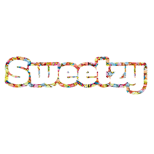Sweetzy