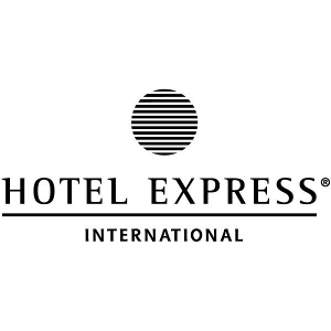 Hotel Express