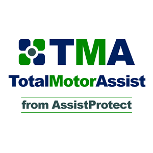 Total Motor Assist