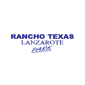 Rancho Texas Park