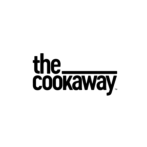 Cookaway