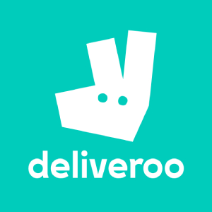 Deliveroo