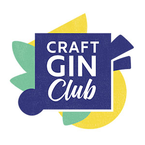 Craft Gin Club