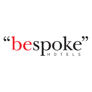 Bespoke Hotels