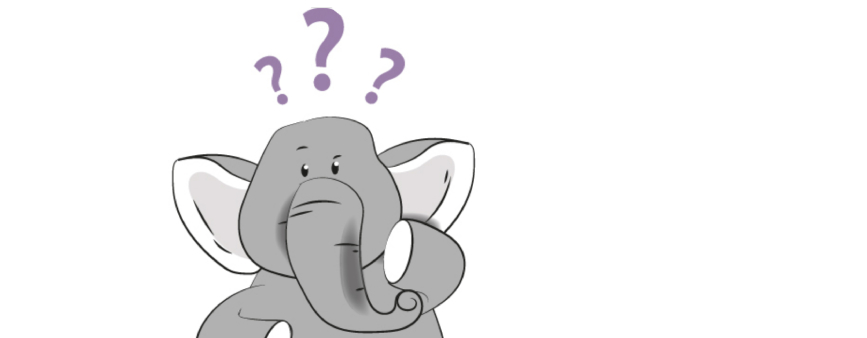 The Willwriting Partnership