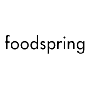 Food Spring