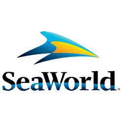 Sea World Orlando