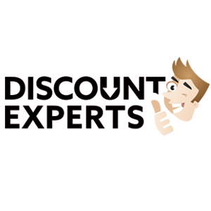 Discount Experts