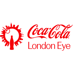 Last Minute London Eye