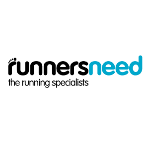 Runners Need