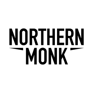 Northern Monk Brewing Co