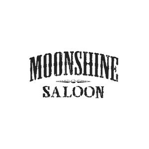 Moonshine Saloon
