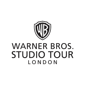 Harry Potter Studio Tour