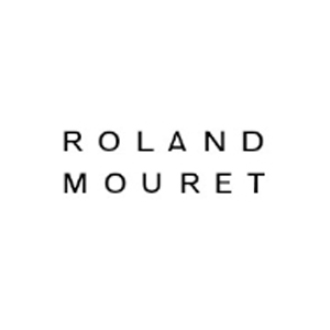 Roland Mouret