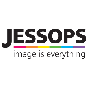 Jessops