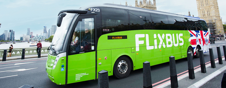 FlixBus