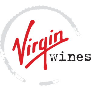 Virgin Wines