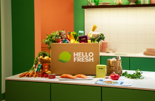 HelloFresh