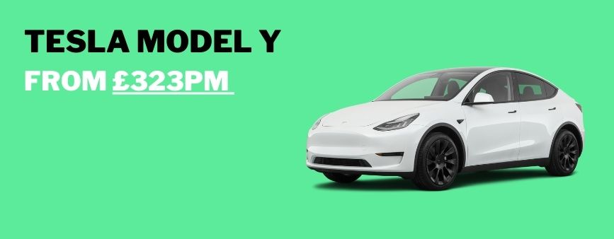 The Electric Car Scheme