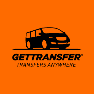GetTransfer.com