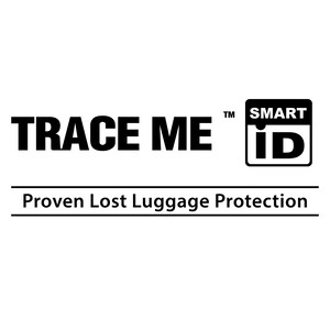 TRACE ME Smart ID