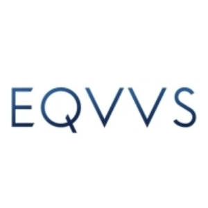 EQVVS