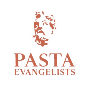 Pasta Evangelists