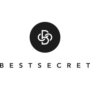 BestSecret