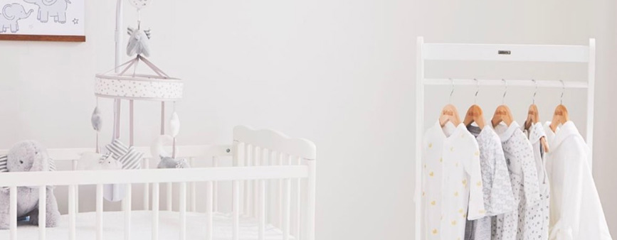 JoJo Maman Bebe eGift