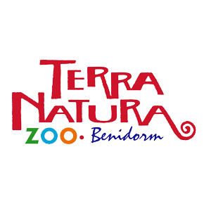 Terra Natura