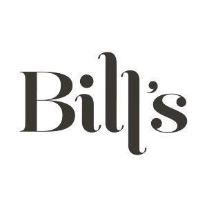 Bills Restaurant