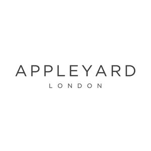 Appleyard Flowers London