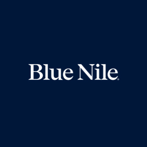 Blue Nile