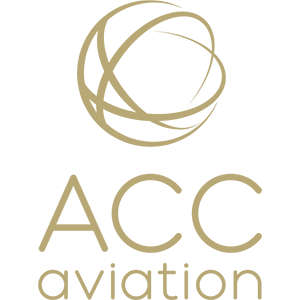 ACC Aviation