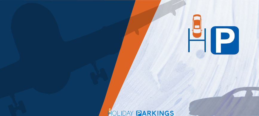 Holiday Parkings