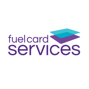 Fuel Card Services