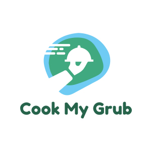 Cook My Grub